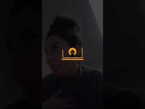 Kartass nsa -Bga3e Love- (clash ily)