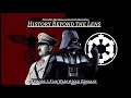 History Beyond The Lens Star Wars Nazi Germany
