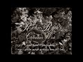 Richie Rich S Christmas Wish Saudi Arabian VHS Opening WB 1998