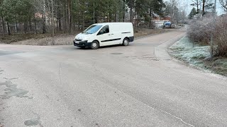 Легковой фургон Toyota Proace | Изображение 4 - Autoline