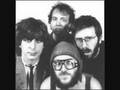 Farmhouse - Phish 