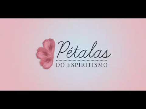 Question 290 - The Spirits' Book - Do relatives and friends always reunite after death?