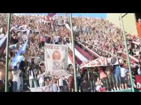 "LA BARRA 14 VISITANTES "" DESCONTROLADOS.""" Barra: La Barra 14 &bull; Club: Lanús