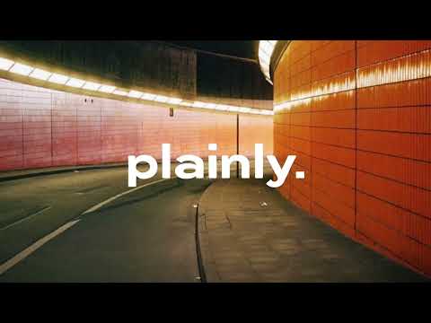 Panuma & Kayla - Floating