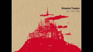 Inferno Finale • Keith Emerson