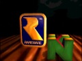 Conker S Bad Fur Day Intro Play As N Logo