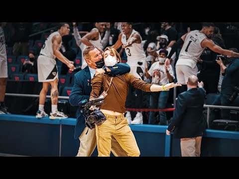 How did we get to this point?