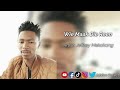 Jeffrey Makokong Wie Maak Die Reen