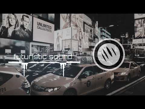 Kaan Pars x Beatmount & Scott Rill - Alone