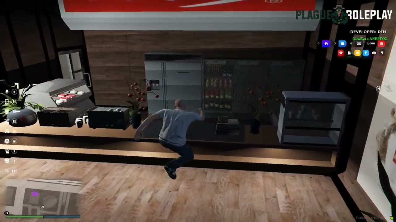 [MLO] [PAID] illy Coffee Thumbnail