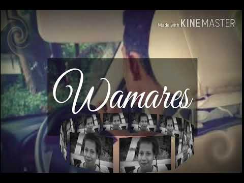 DMP_ft,Jeeno.Hanna,Have.it