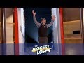 The Biggest Loser || Bingo Hits it Out of the Park