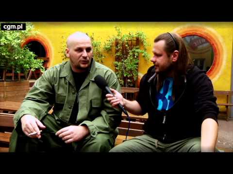 1 NA 1: Artur Rawicz vs Kasta - część 1