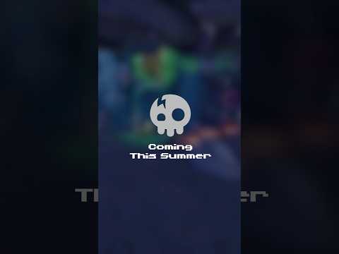 New TLT Fortnite Project Coming Soon…. We’ve been working on something fun and exciting 👀