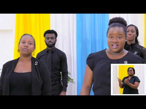 Jesus The One Granville SDA Praise Team