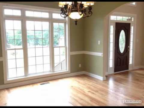 $279,900 4BR 2BA in CLAYTON 27527.  Call  Joey Millard-Edwards: (919) 291-1491