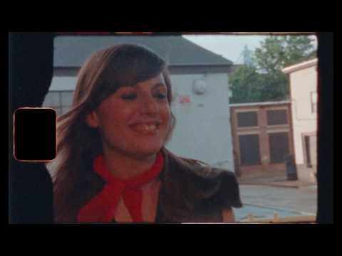 "Like A Drum" Music Video by SIRSY