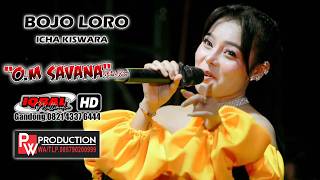 Download lagu BOJO LORO - ICHA KISWARA - IQBAL PRO mp3