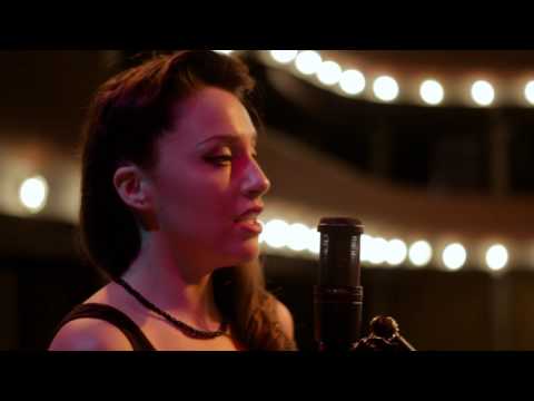 Maquillaje - Tango Siete Cuerdas duo