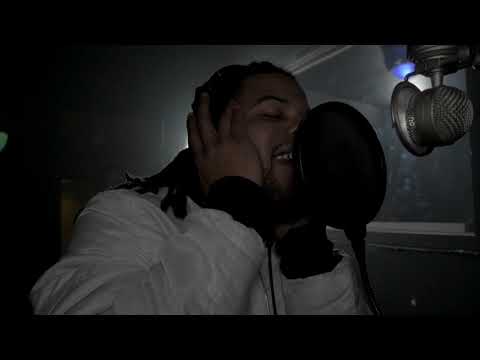 Video thumbnail yBo_1kEhaR8