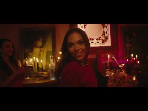 ALL 4 YOU : Super Sako