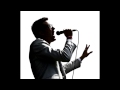 Mayer Hawthorne - The Walk