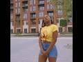 Olamide ft Wizkid -Kana (Dance video)
