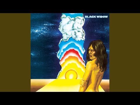 Mary Clark (Remastered)