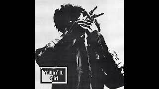 Download lagu j-hope - Killin' It Girl (Solo Version) - Instrumental with Backing Vocals mp3