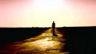 Beth Gibbons &amp; Rustin Man - &#39;Mysteries&#39;