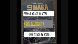 Download lagu #Hkarwaletchannel#Naga9by aceng 9 NAGA BY ACENG. ADA DI LINK DISKRIPSI VIDEO 👇👇 mp3
