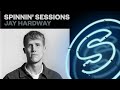 Spinnin' Sessions Radio - Episode #436 | Jay Hardway