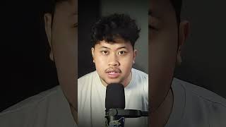 Download lagu Viral! Penampakan Pesawat Jatuh Yang Mengerikan! #m4zsda #shortvideos #shorts #reaction mp3