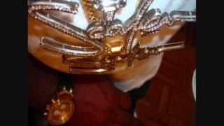 Messy Marv - Freestyle