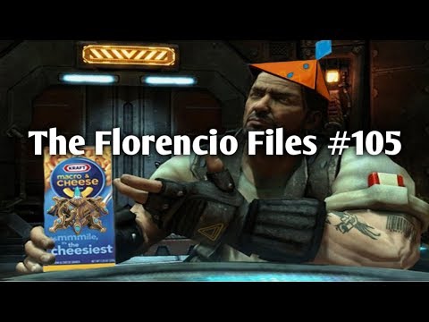 StarCraft 2 - Breaking the Seal | The Florencio Files #105