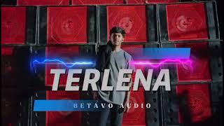 Download lagu LAGU JOGET VIRAL 🔥 - TERLENA - BETAVO AUDIO 🔊💥 mp3 Download lagu LAGU JOGET VIRAL 🔥 - TERLENA - BETAVO AUDIO 🔊💥 mp3