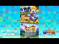 Saiu Novos Jogos Para Android 2019 2