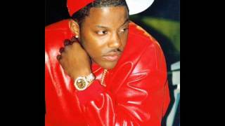 Mase - I owe