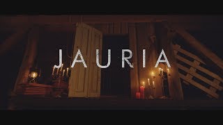 JAURÍA (Trailer Oficial)