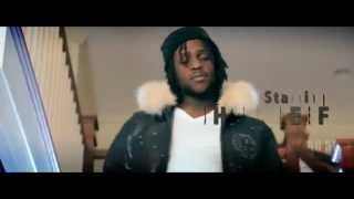 Chief Keef - Now It&#39;s Over (Full Official Video)