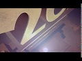 20th Century Fox Logo 1996