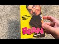 Showing Random Tapes 8 Part 1
