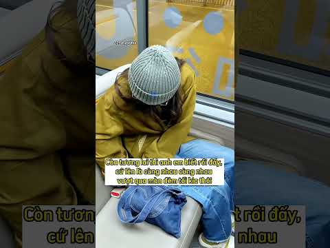 Ônibus Xe không người lái tại Trung Quốc #nhập_hàng_trung_quốc #phạm_hà_minh #quảngchâu #a2zexpress