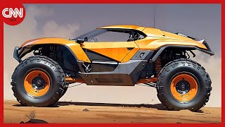 NEXT-LEVEL OFF ROAD VEHICLES THAT WILL LEAVE YOU STUNNED MQDEFAULT Thumbnail