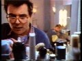 Werbeblock RTL 30 04 1991