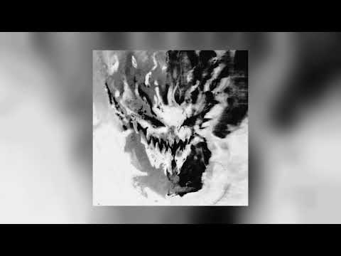 AUTOMOTIVO DA SEQUÊNCIA INTER-CELESTIAL 10.0 (FANMADE) - SXMAX