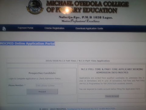 download lagu mp3 mp4 Michael Otedola College Of Primary Education, download mp3 Michael Otedola College Of Primary Education free downloadn, video klip Michael Otedola College Of Primary Education