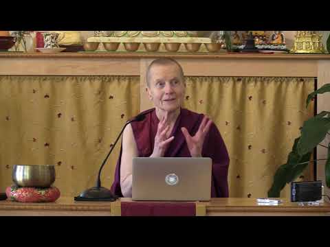 03-11-21 Relying on Tara for Support - BBCorner