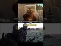 Boog Vs Every Hunter Characters Openseason Sonypictures Debates Battle Edit