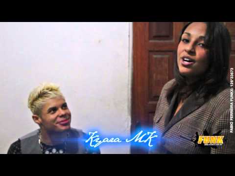 KYARA MK - BRINCANDO NA (MUSICA DO MC SMITH) EDU E TIO SANTANA